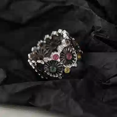 Yab 925