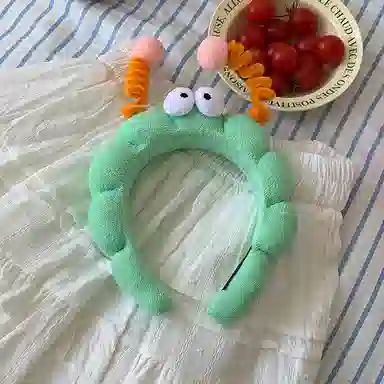 Yab