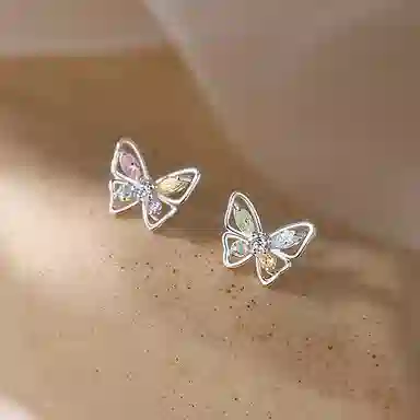 Yab 925