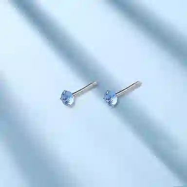 Yab S925