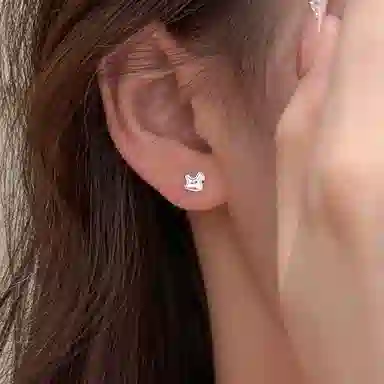 Yab S999