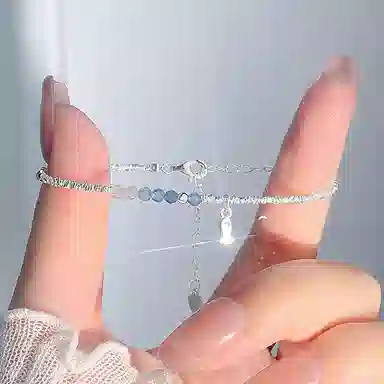 Yab S925