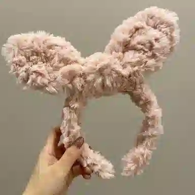 Yab