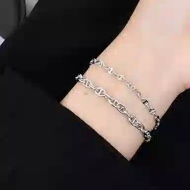 Yab S925