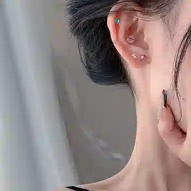 Yab S925