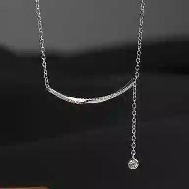 Yab S925