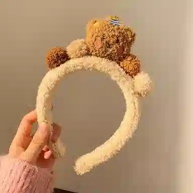 Yab