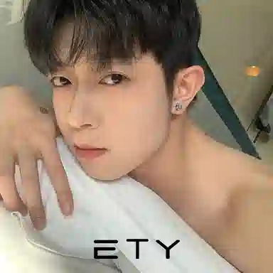 Yab Medusa Zircon Studs