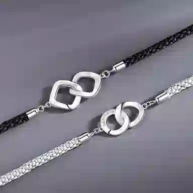 Yab S925
