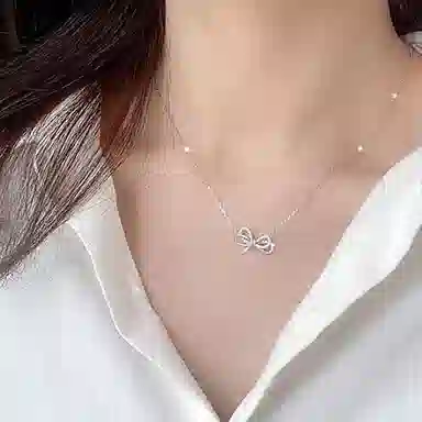 Yab S925