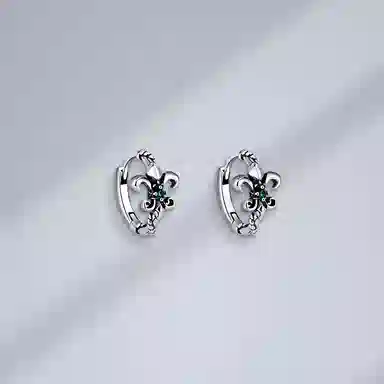 Yab S925