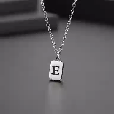 Yab 26