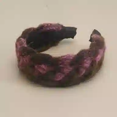 Yab