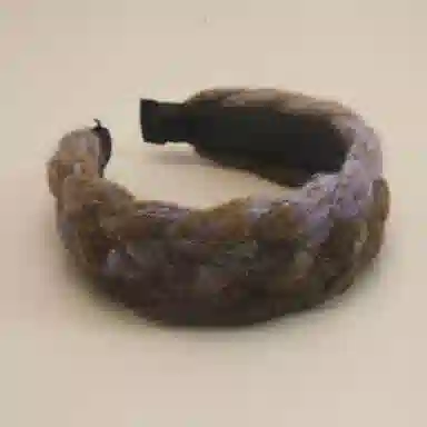 Yab