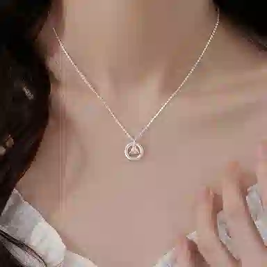 Yab S999