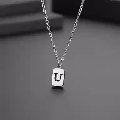 Yab 26