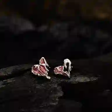 Yab S925