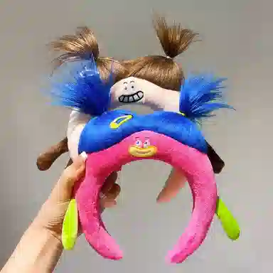 Yab