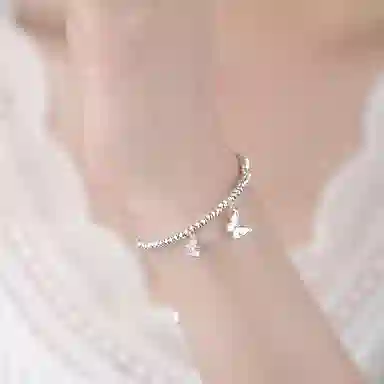 Yab S999