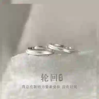 Yab S999
