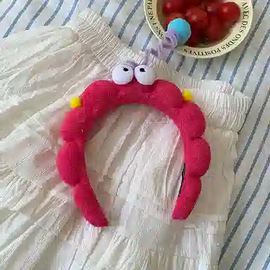 Yab
