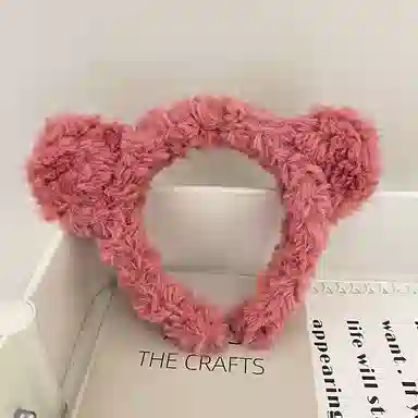 Yab