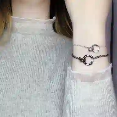 Yab S925
