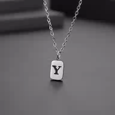 Yab 26