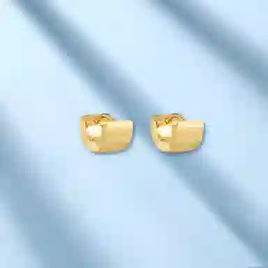 Yab