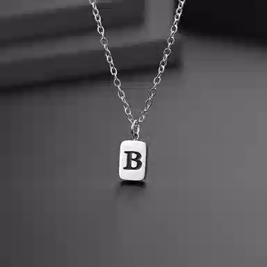 Yab 26