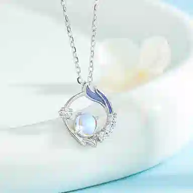 Yab S925