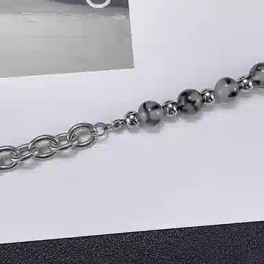 Yab