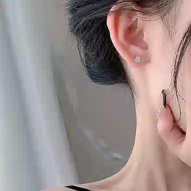 Yab