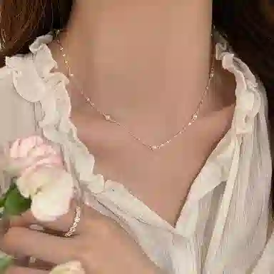 Yab s999