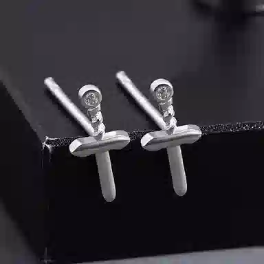 Yab S925