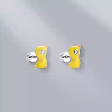 Yab