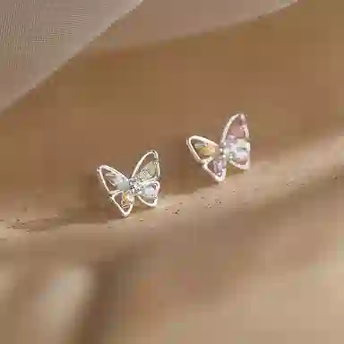 Yab 925
