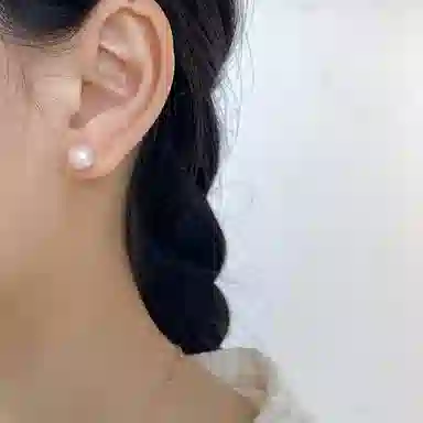 Yab S999