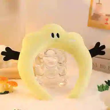 Yab