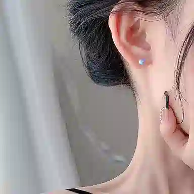Yab S999