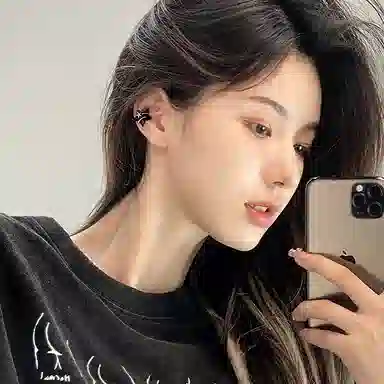 Yab
