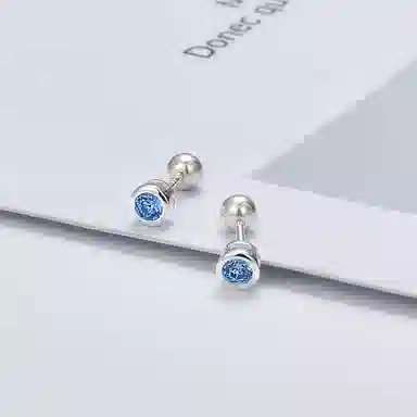 Yab S999