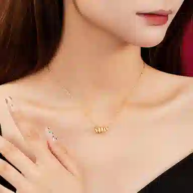Yab ins S925