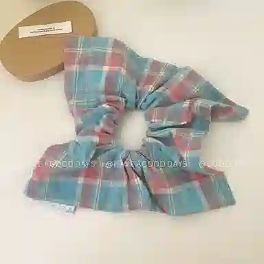 Yab