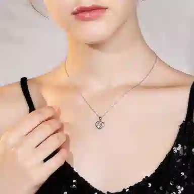Yab S925