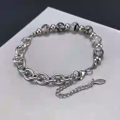 Yab