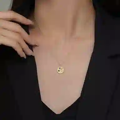 Yab S925