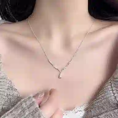 Yab S925