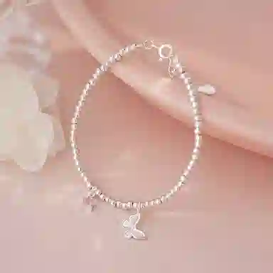 Yab S999