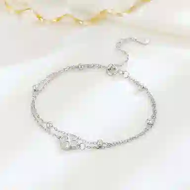Yab S925